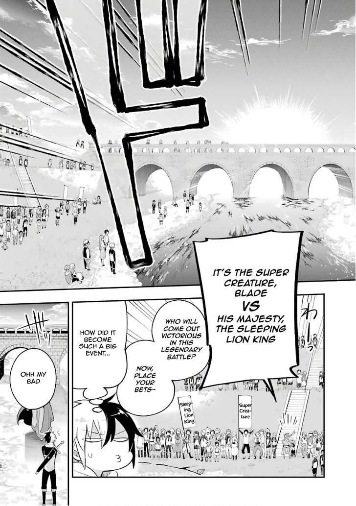 Page 20 of Chapter 9