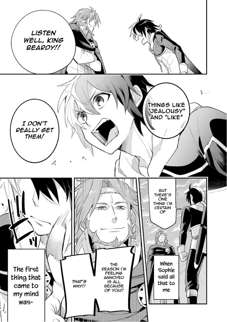 Page 22 of Chapter 9