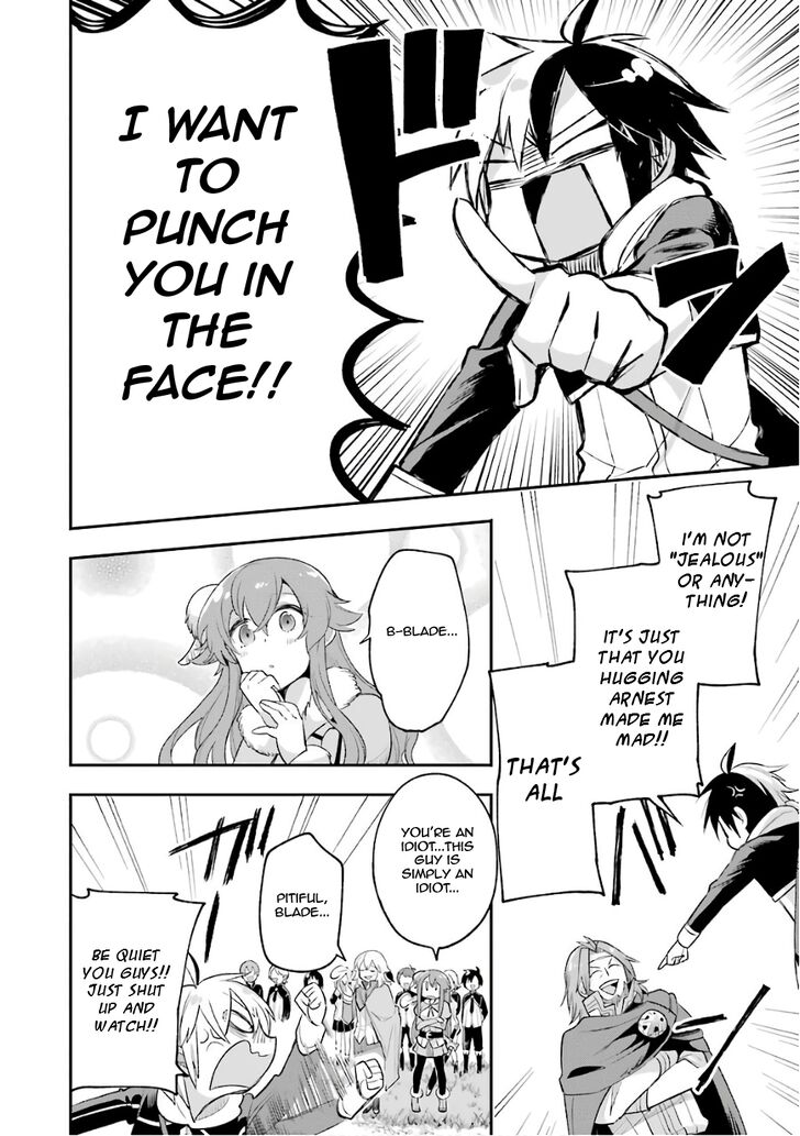 Page 23 of Chapter 9