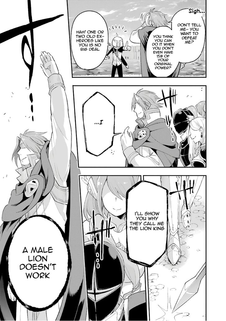 Page 24 of Chapter 9