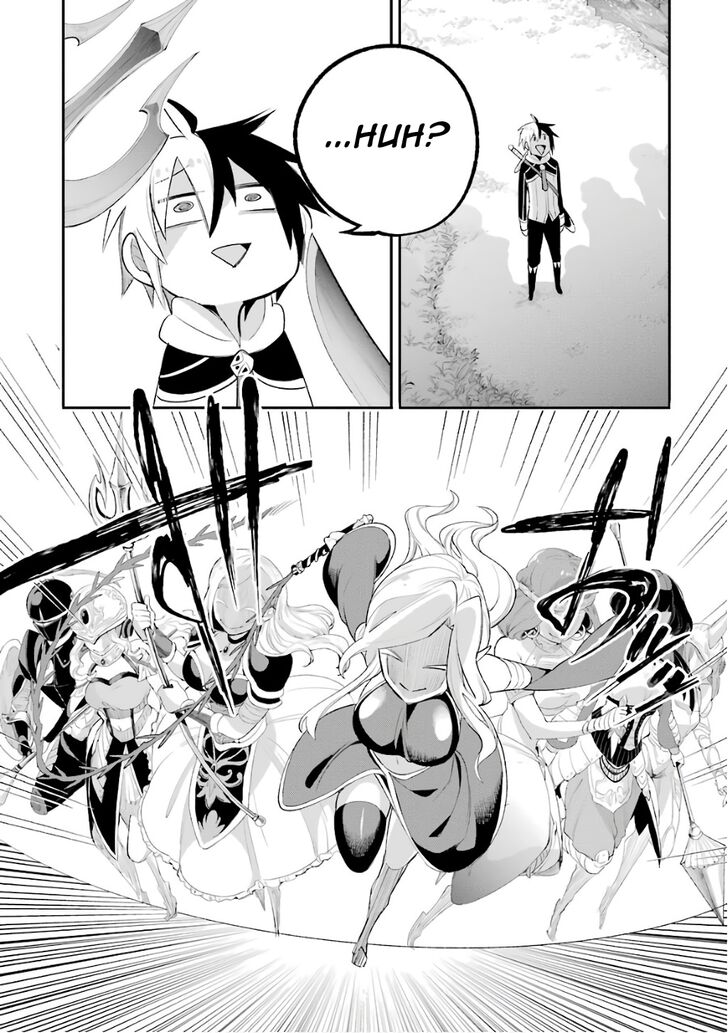 Page 27 of Chapter 9