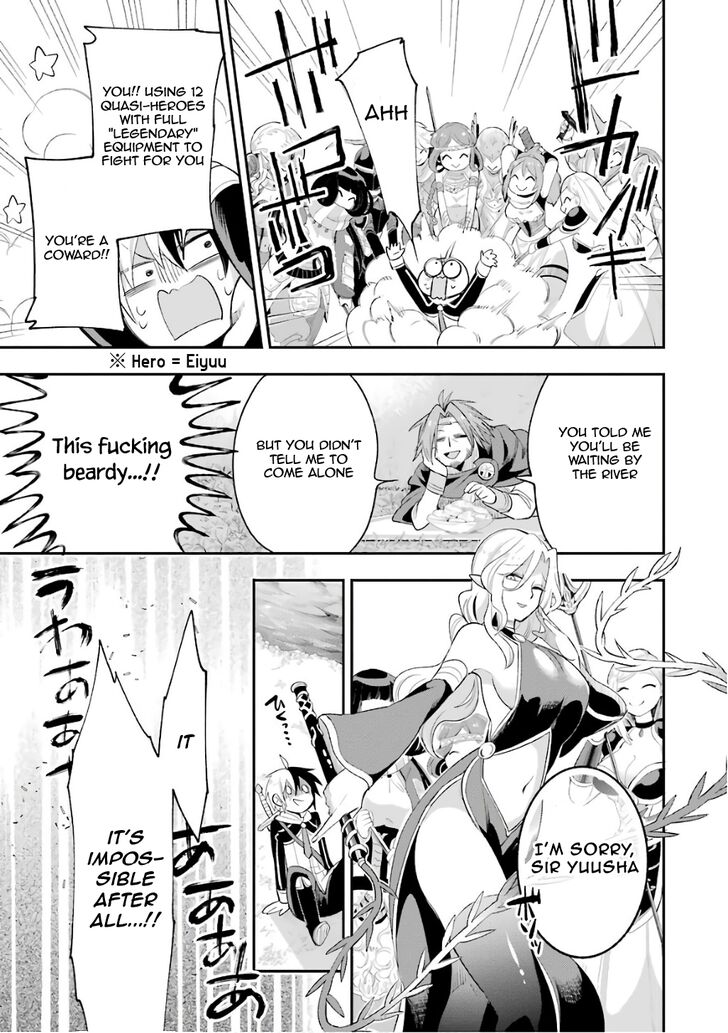 Page 28 of Chapter 9