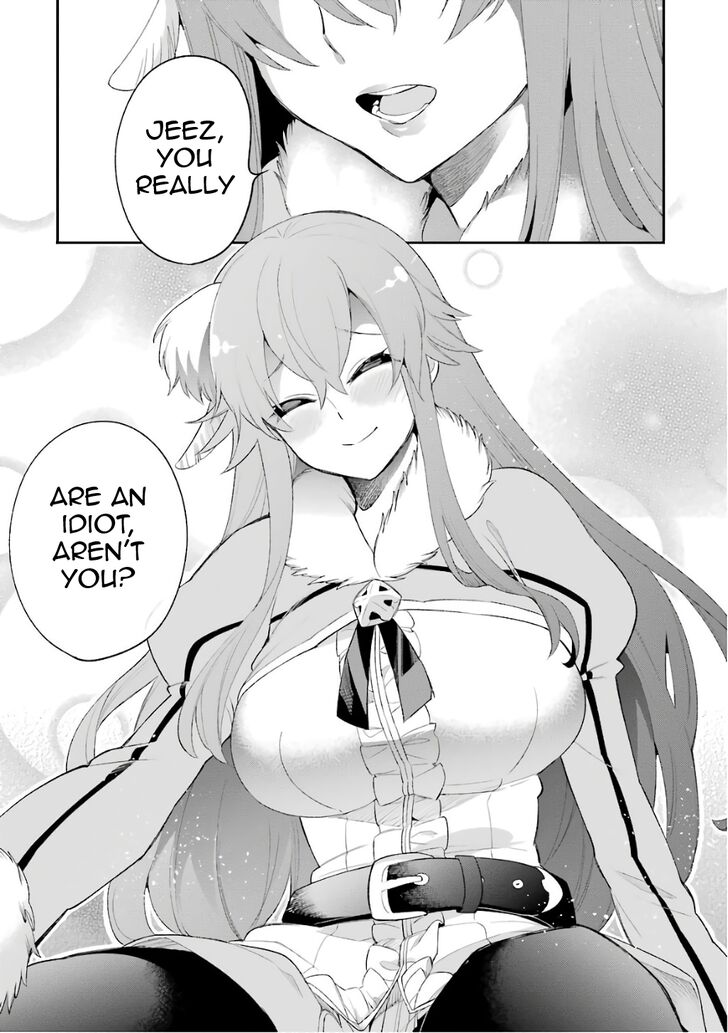 Page 30 of Chapter 9
