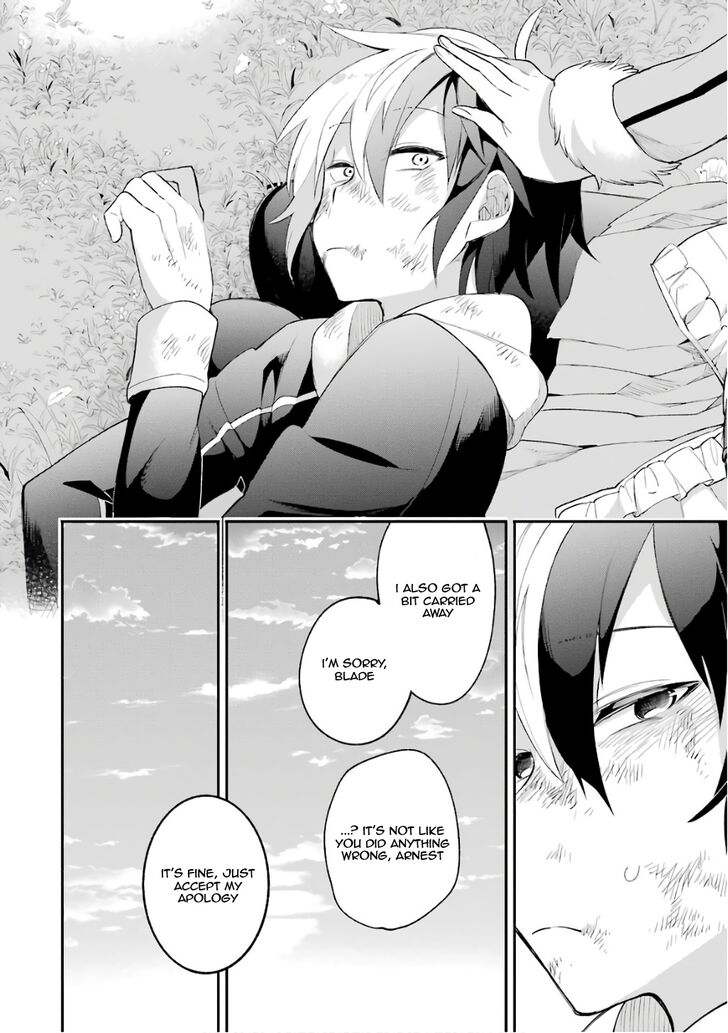 Page 31 of Chapter 9