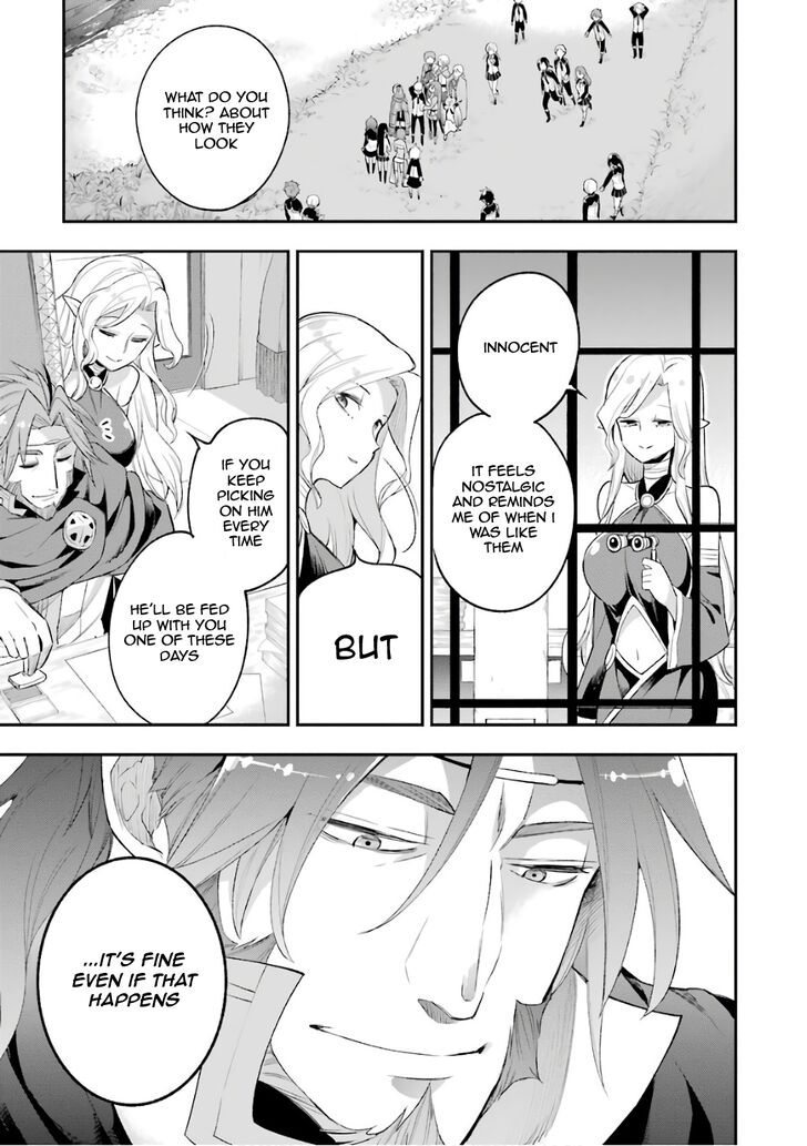 Page 32 of Chapter 9