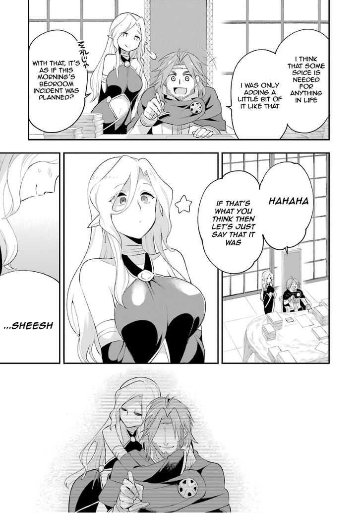 Page 34 of Chapter 9