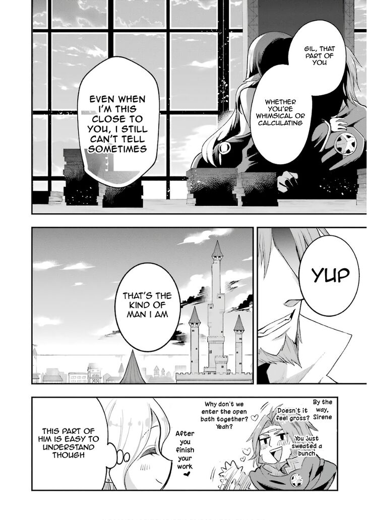 Page 35 of Chapter 9