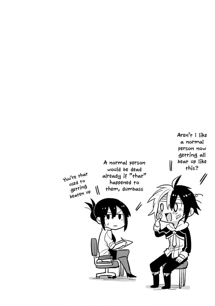 Page 37 of Chapter 9