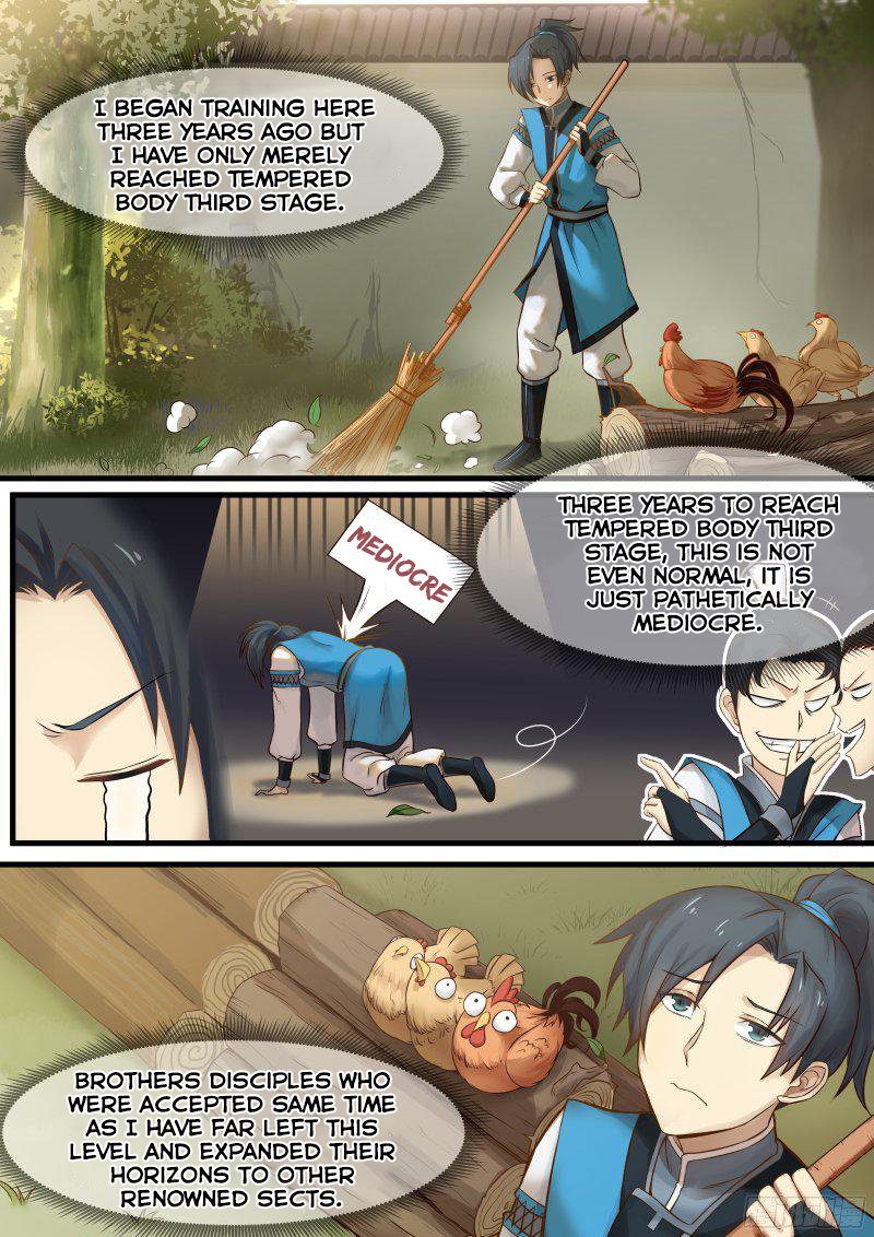 Page 7 of Chapter 1