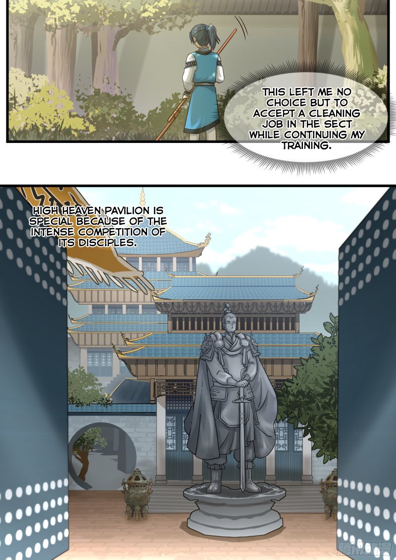 Page 8 of Chapter 1