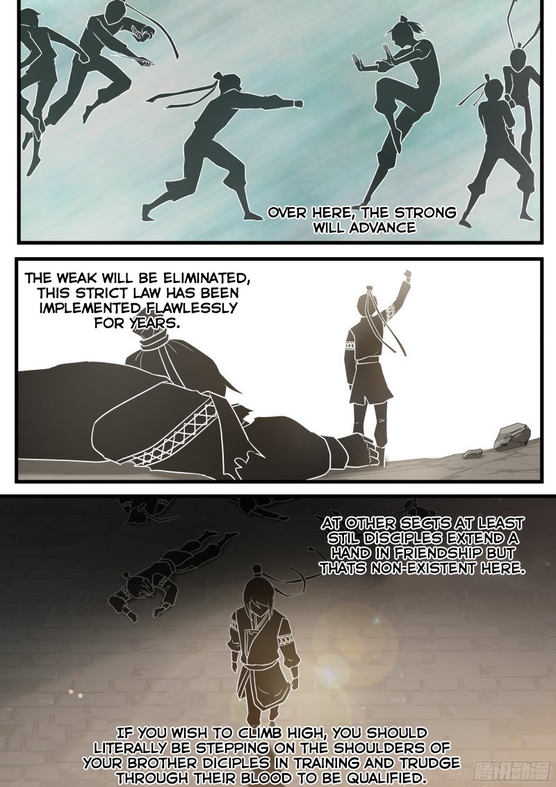 Page 9 of Chapter 1
