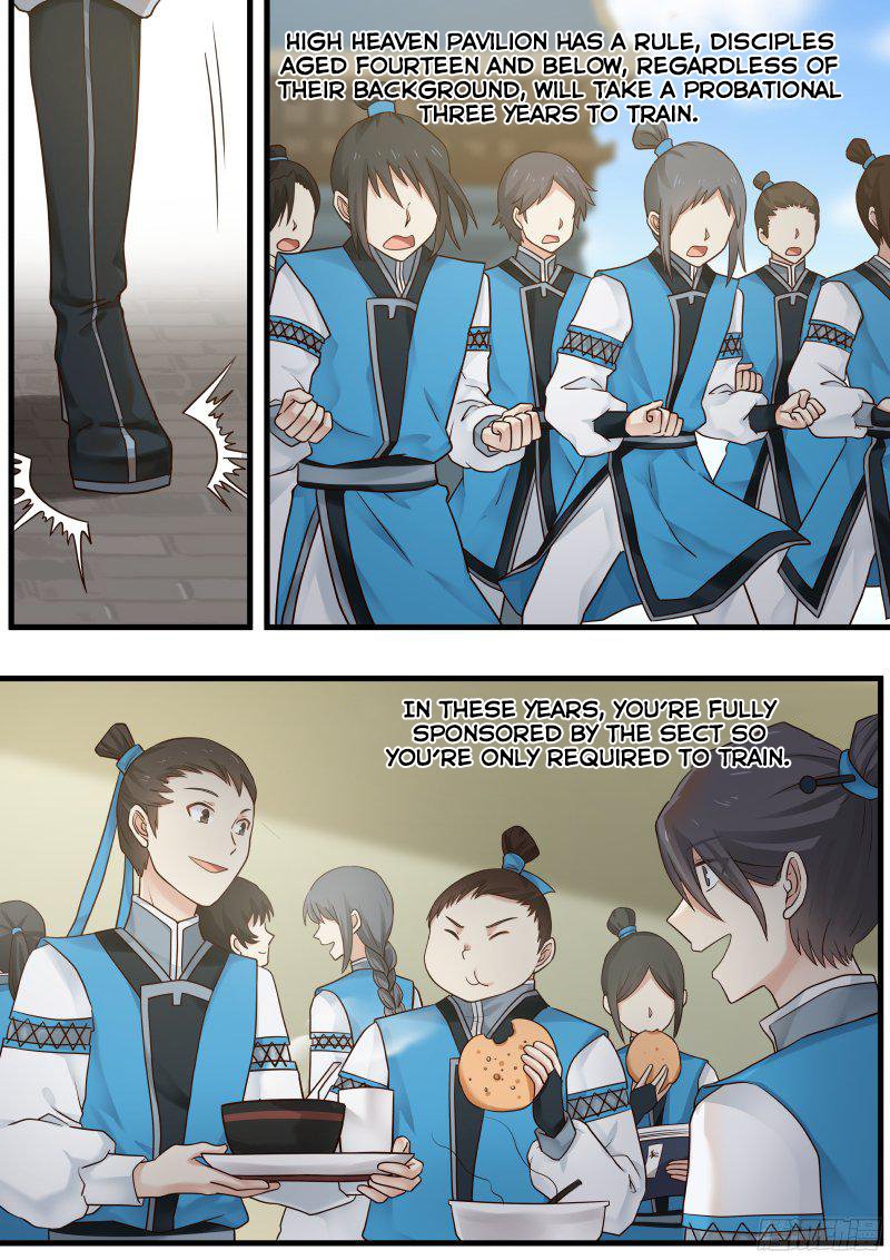 Page 10 of Chapter 1