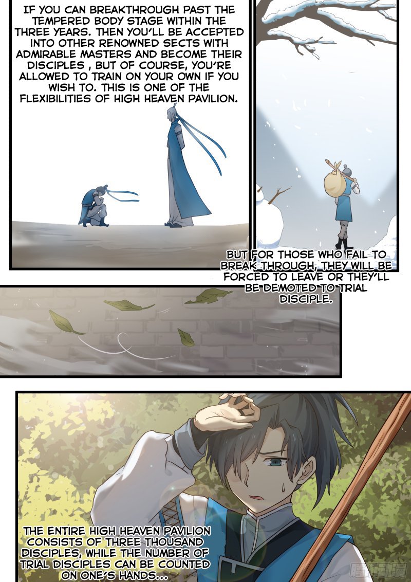 Page 11 of Chapter 1