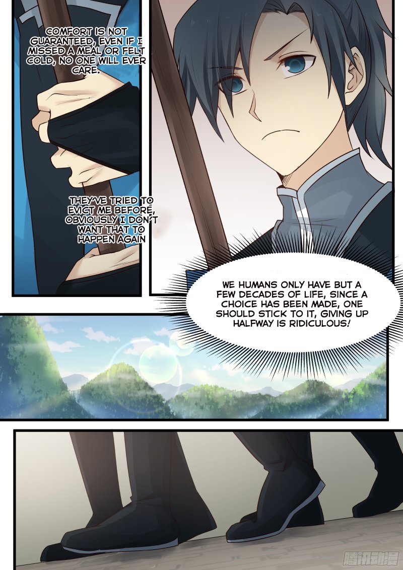 Page 12 of Chapter 1