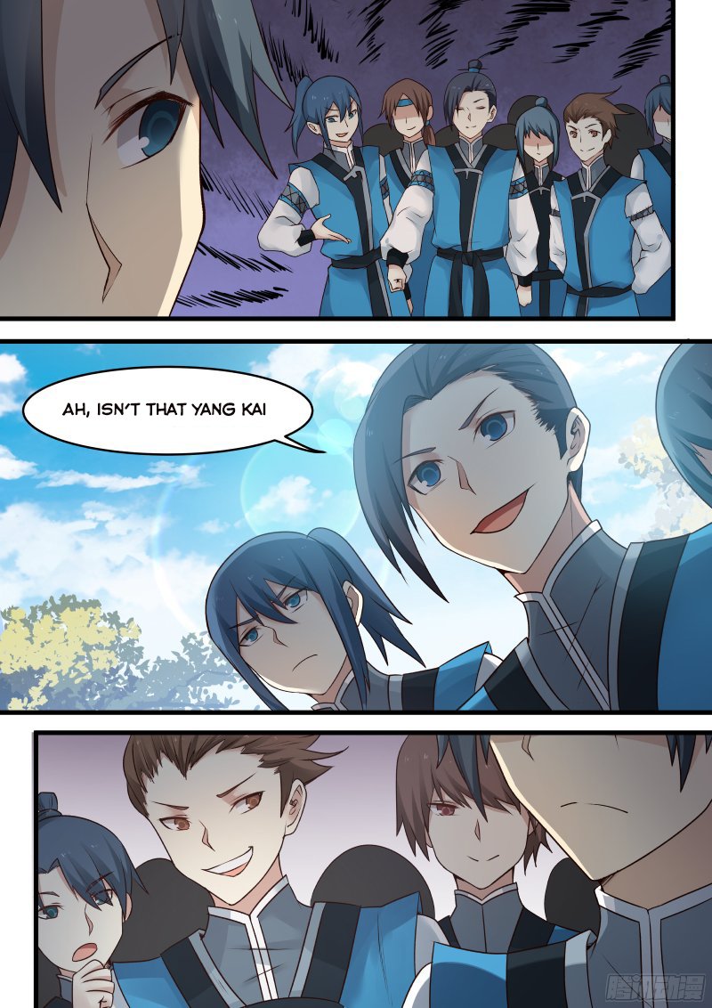 Page 13 of Chapter 1