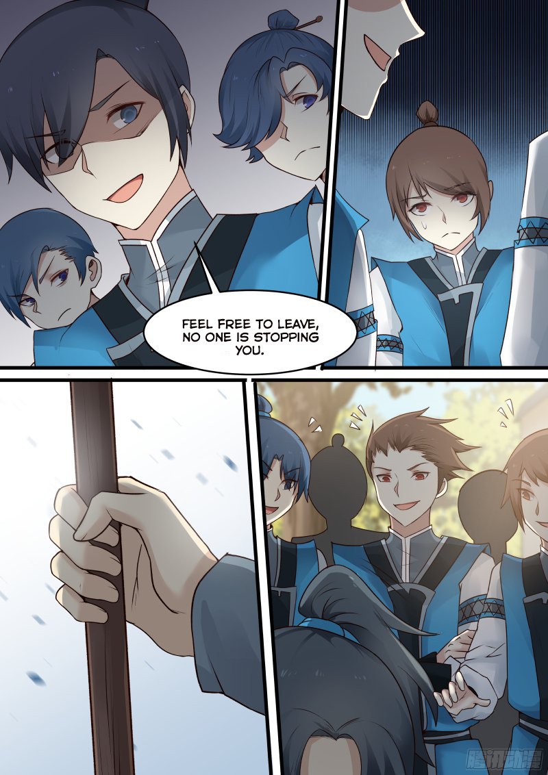 Page 15 of Chapter 1