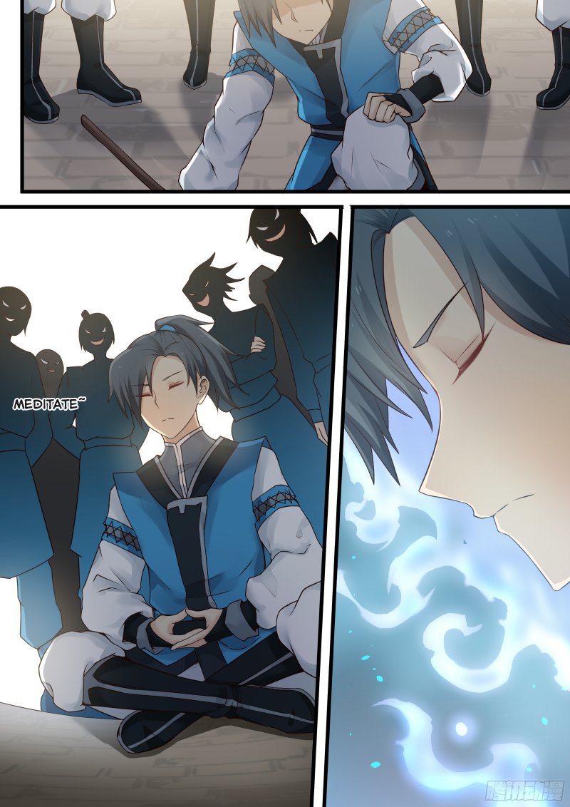 Page 16 of Chapter 1