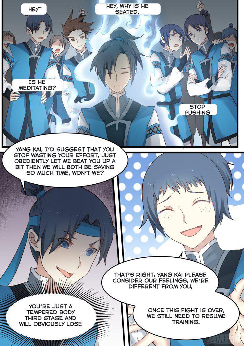 Page 17 of Chapter 1