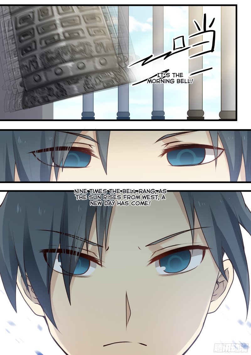 Page 19 of Chapter 1