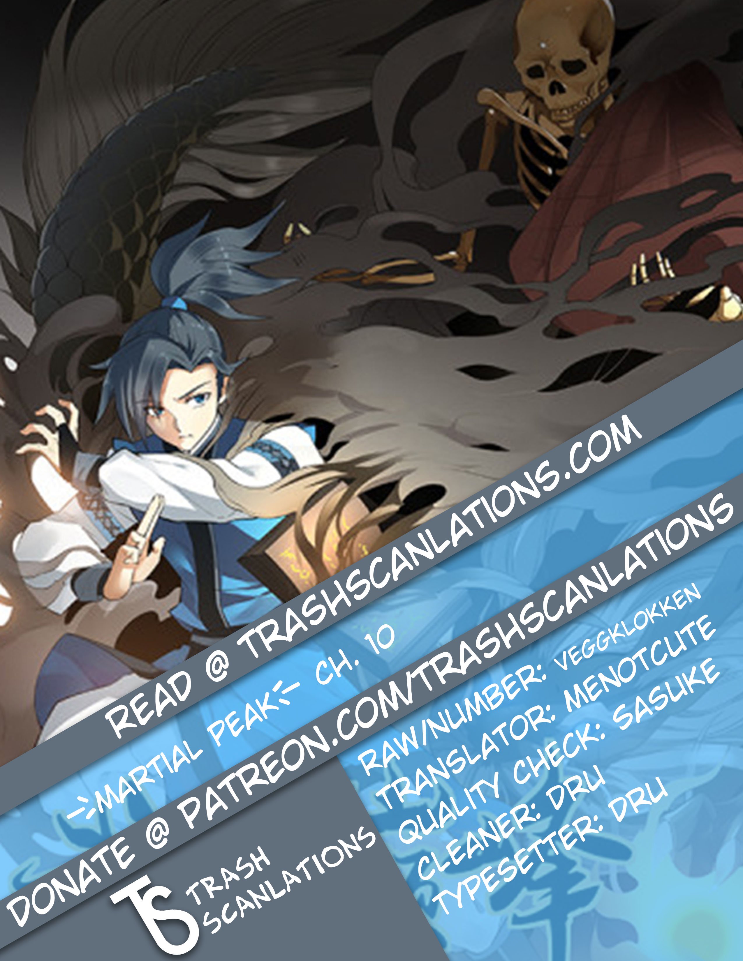 Page 1 of Chapter 10
