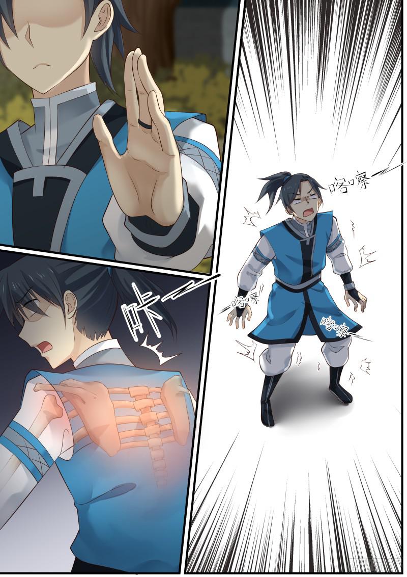 Page 4 of Chapter 10