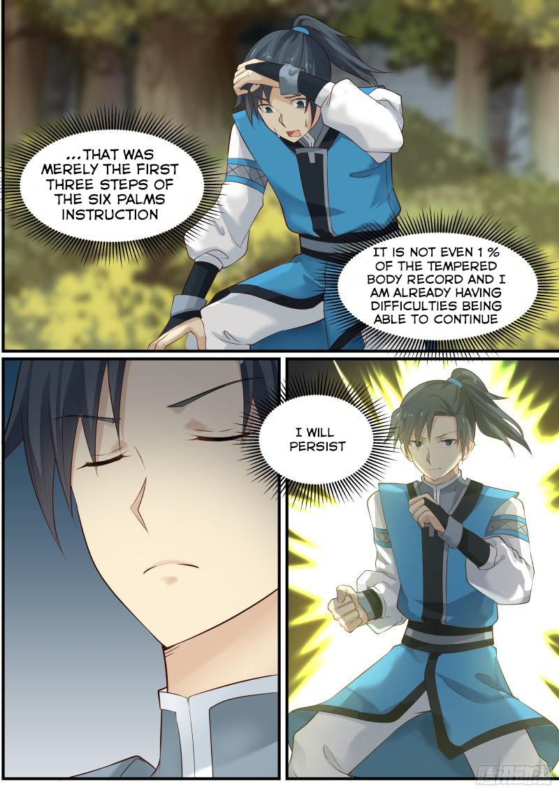 Page 5 of Chapter 10