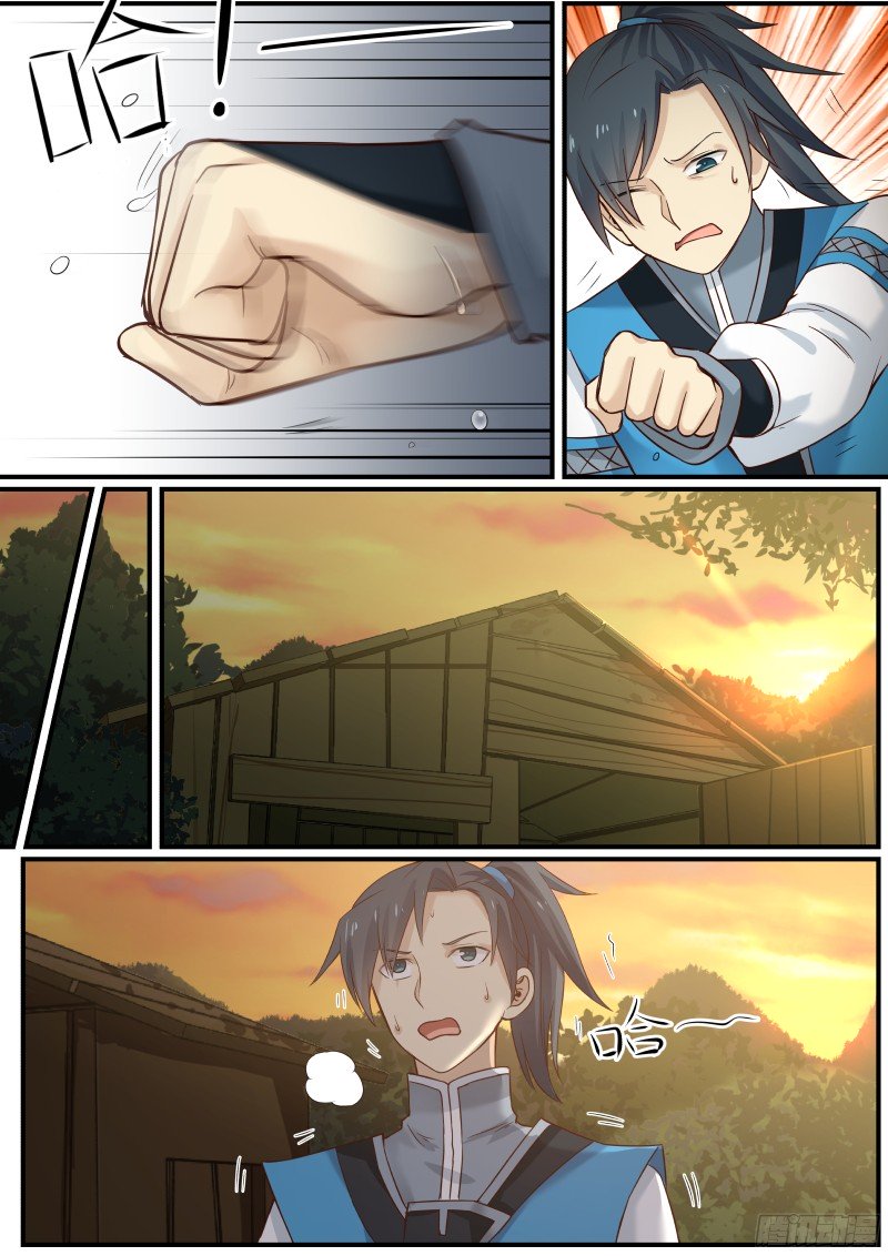 Page 6 of Chapter 10