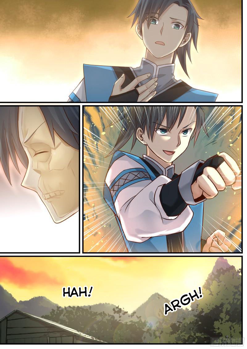 Page 7 of Chapter 10