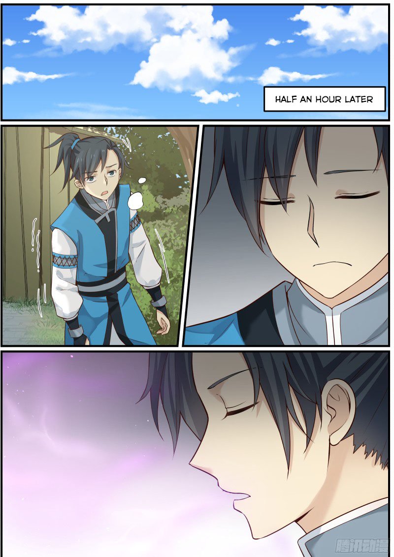 Page 8 of Chapter 10