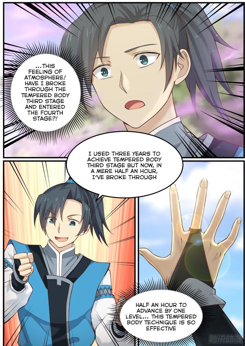 Page 9 of Chapter 10