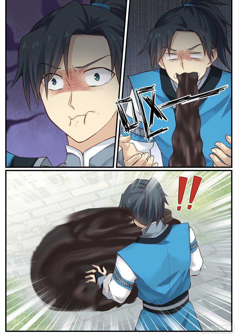 Page 10 of Chapter 10