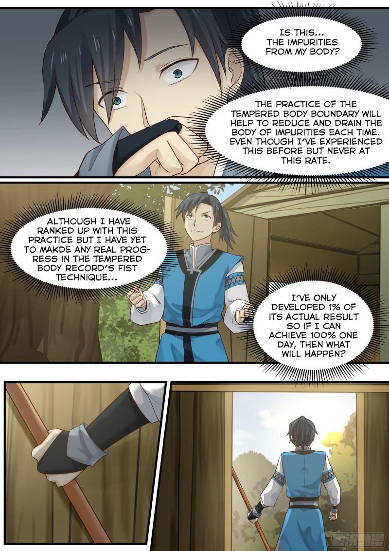 Page 11 of Chapter 10