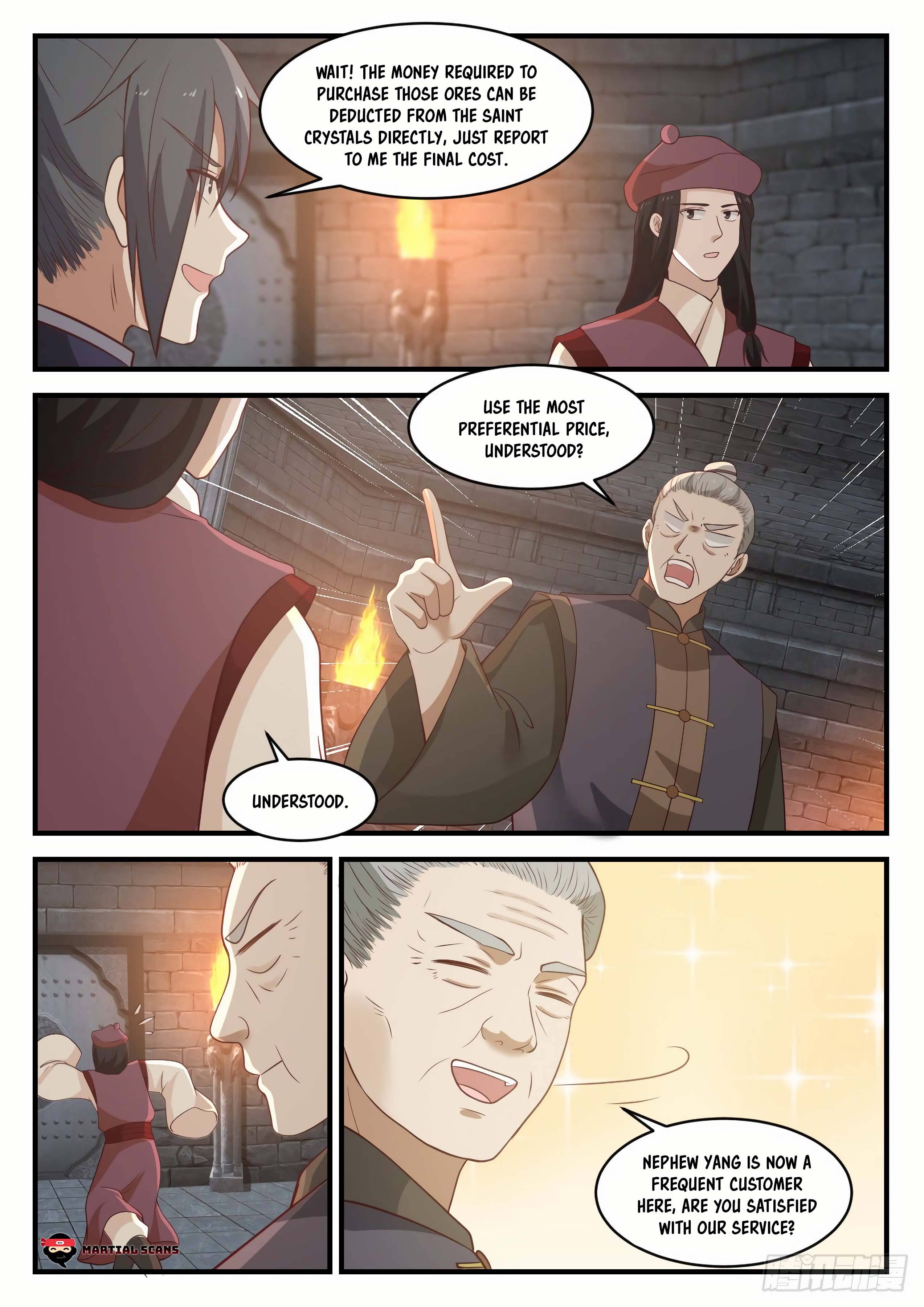 Page 13 of Chapter 1000