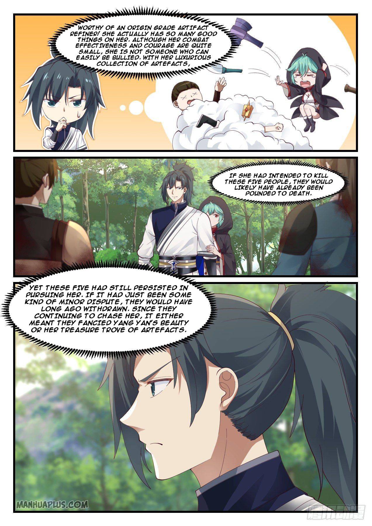 Page 3 of Chapter 1002