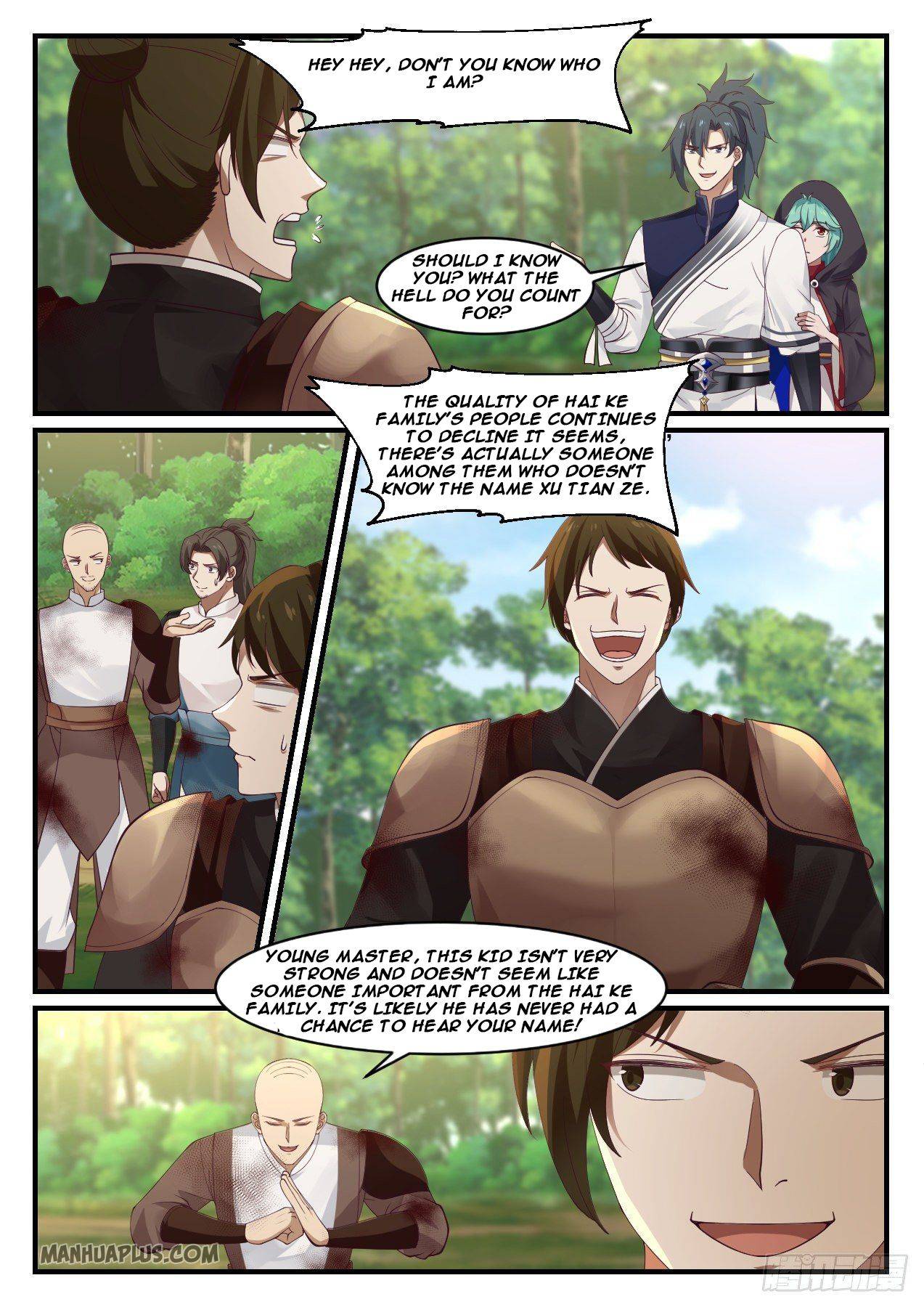 Page 5 of Chapter 1002