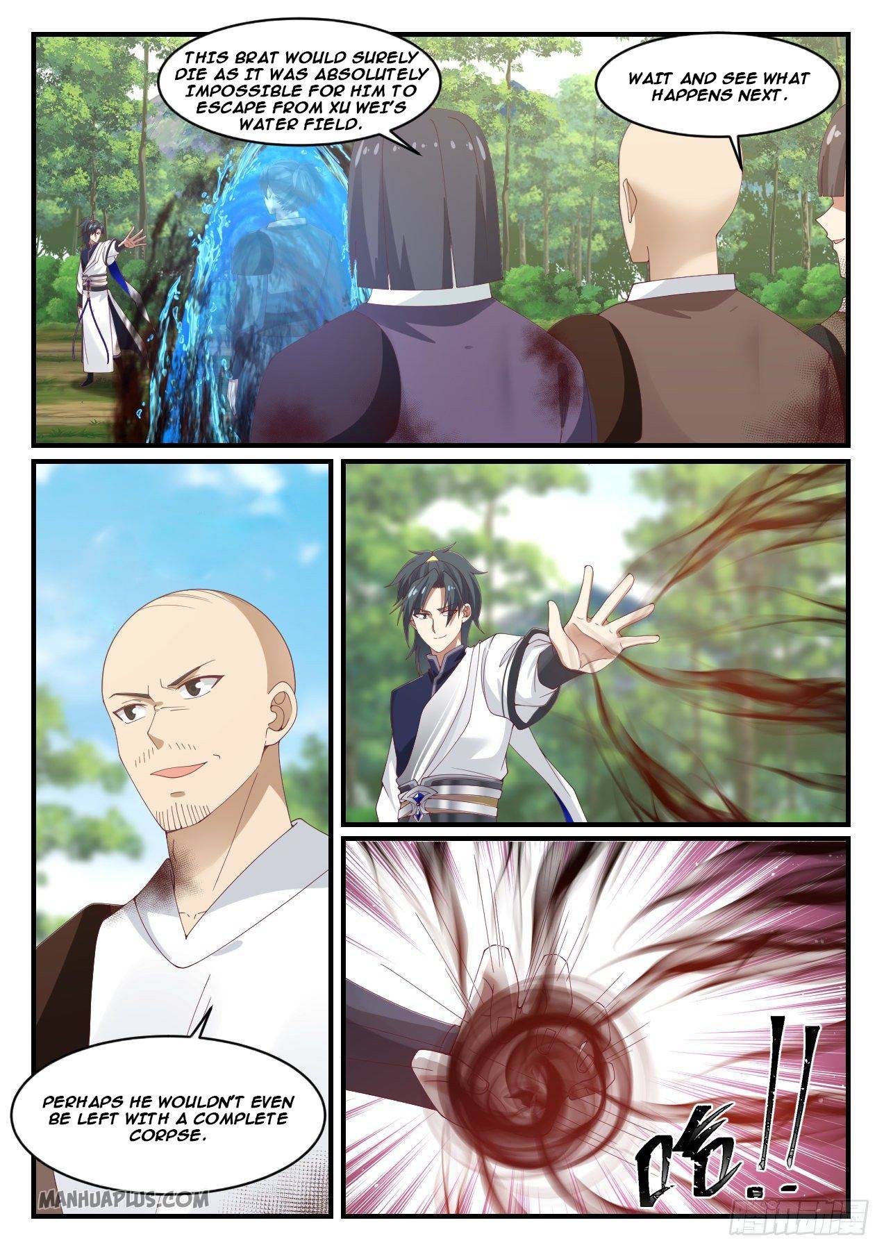 Page 9 of Chapter 1002