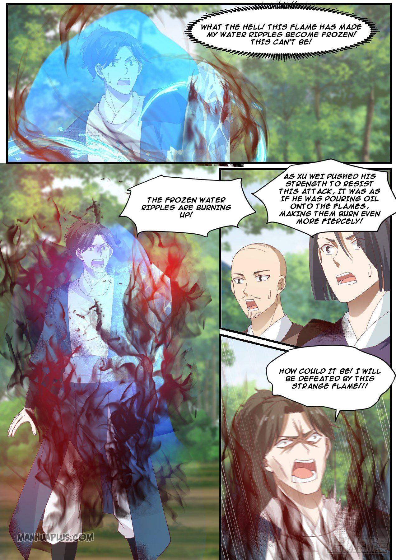 Page 10 of Chapter 1002
