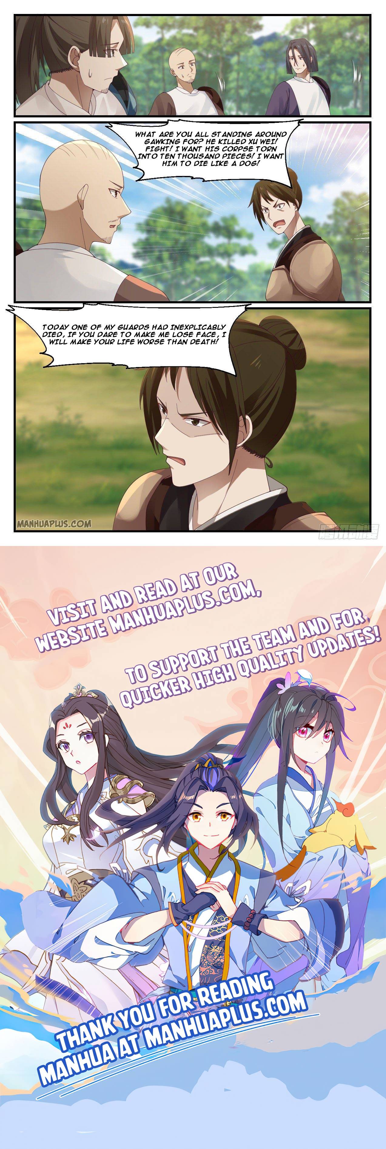 Page 12 of Chapter 1002