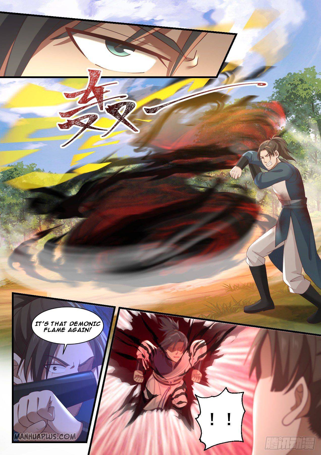 Page 5 of Chapter 1003