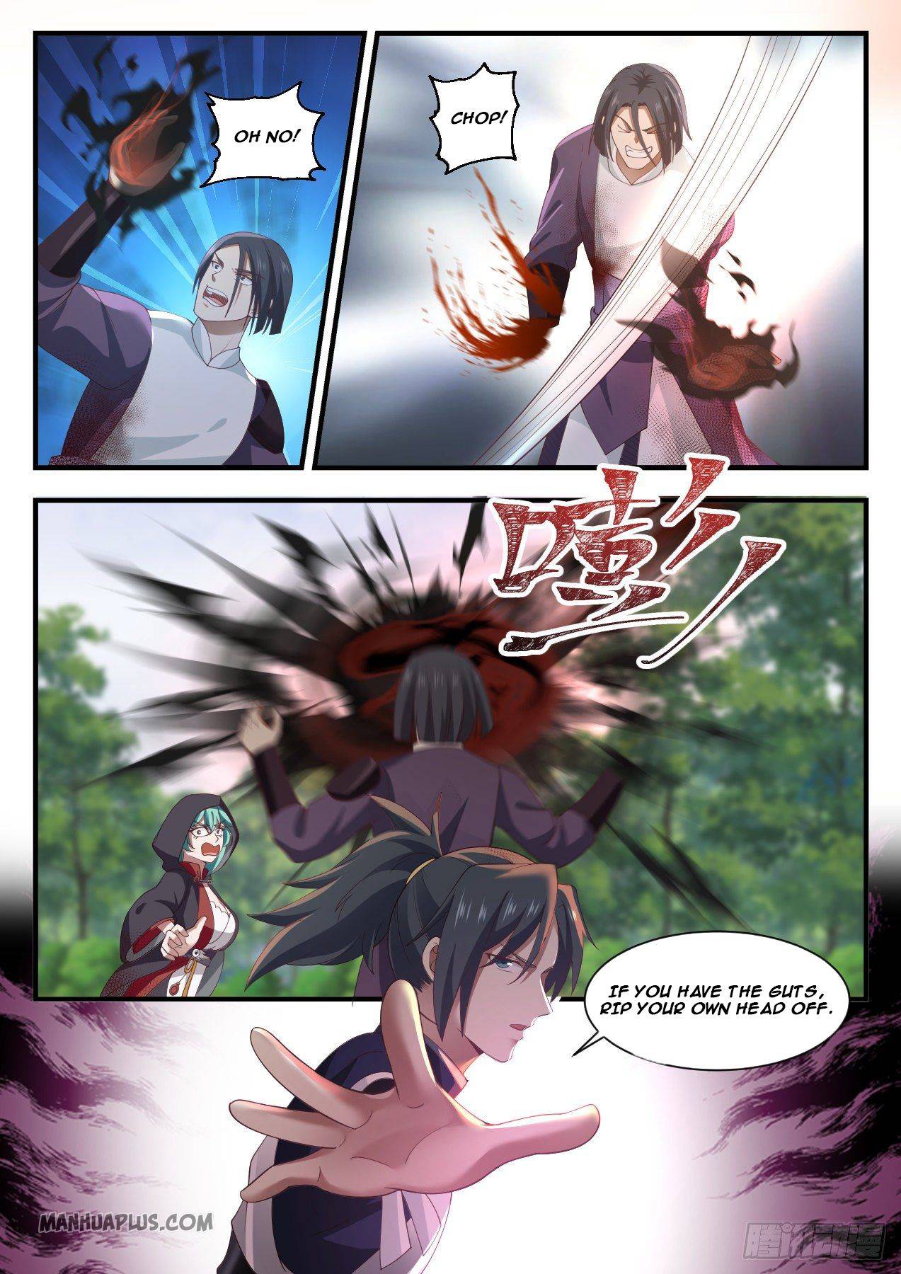 Page 7 of Chapter 1003