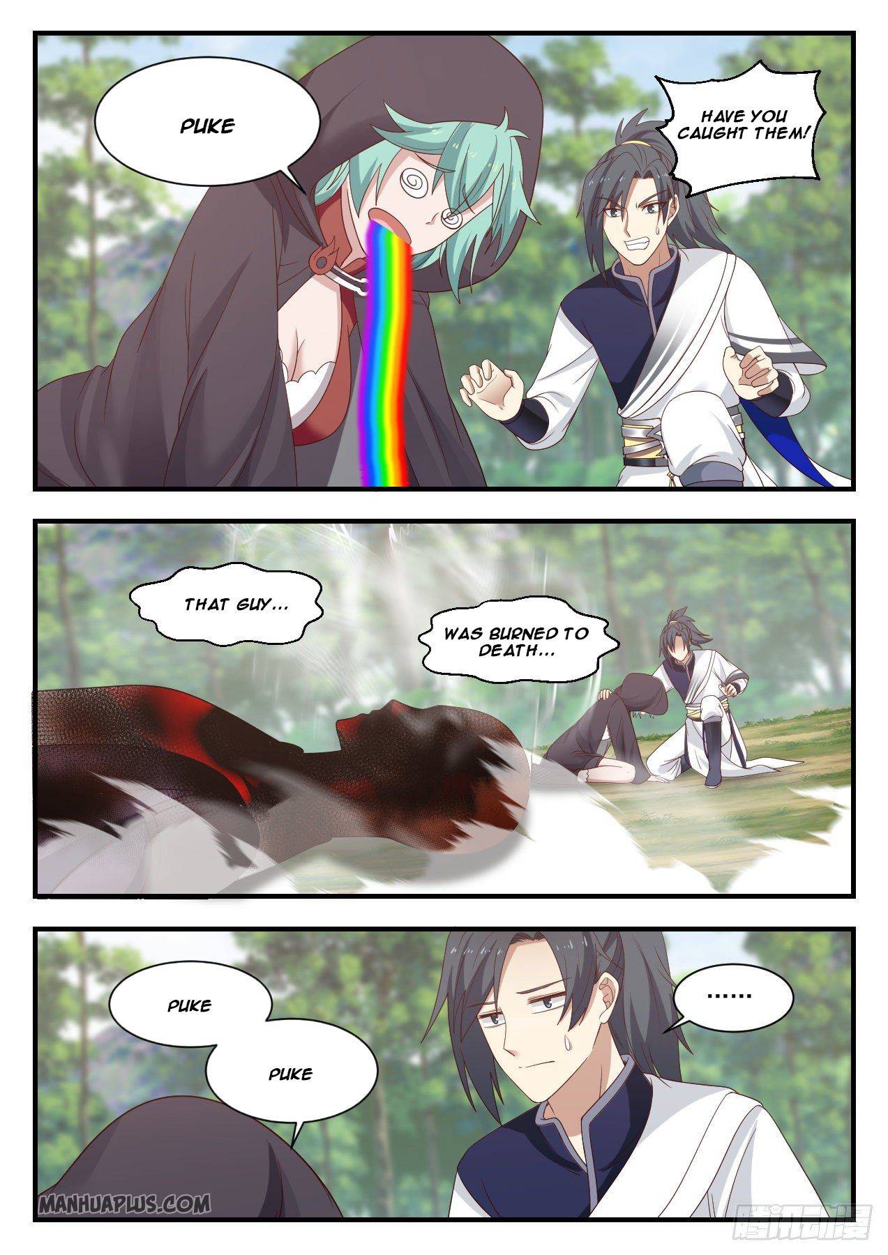 Page 11 of Chapter 1003