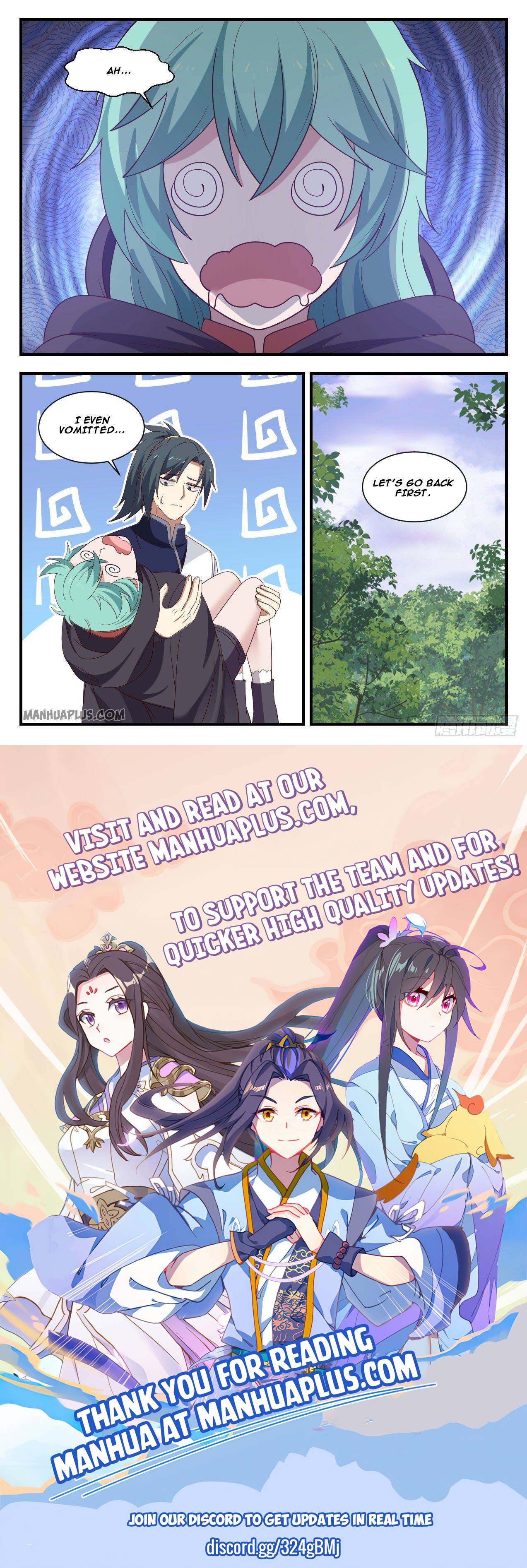 Page 12 of Chapter 1003