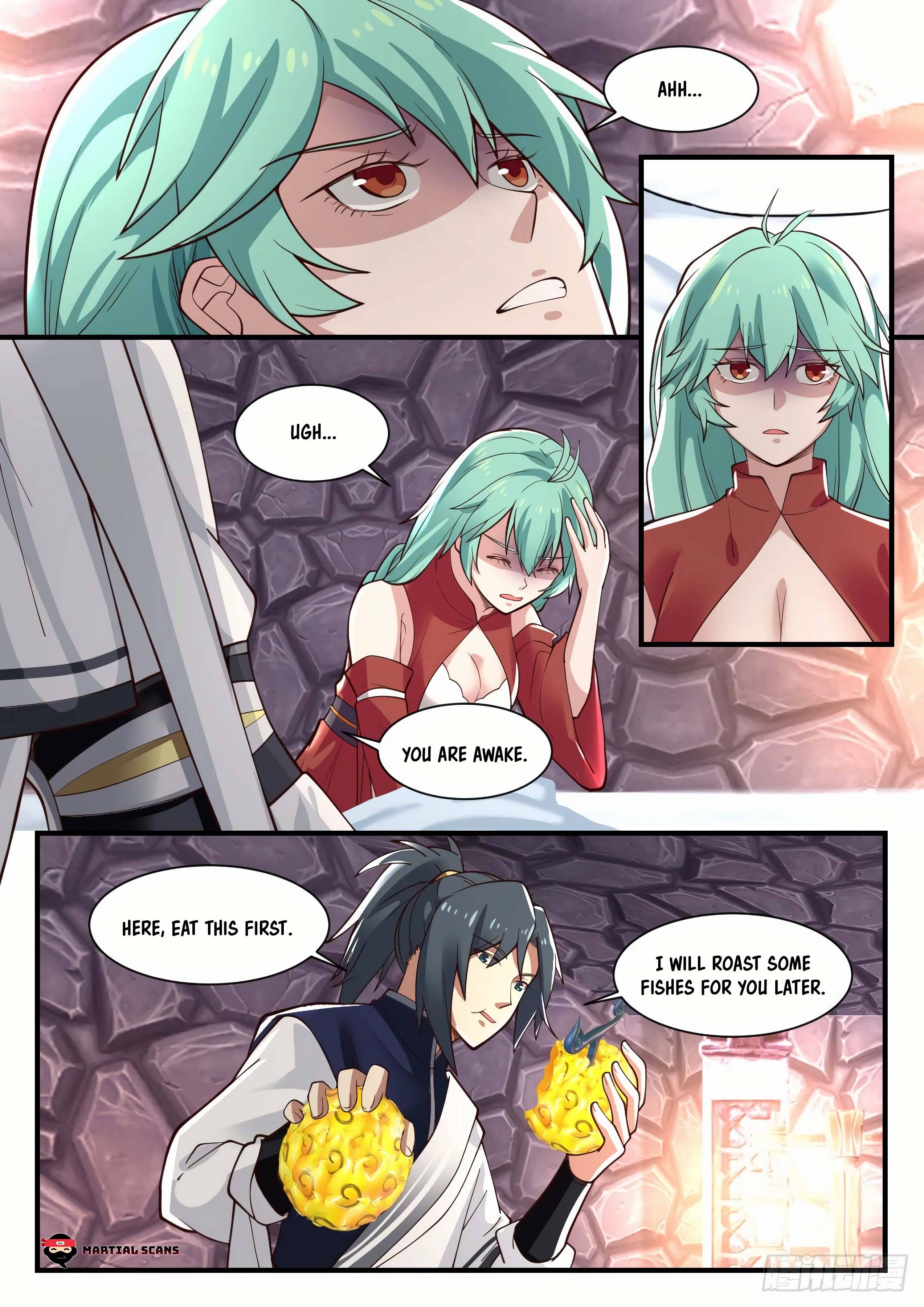 Page 3 of Chapter 1004