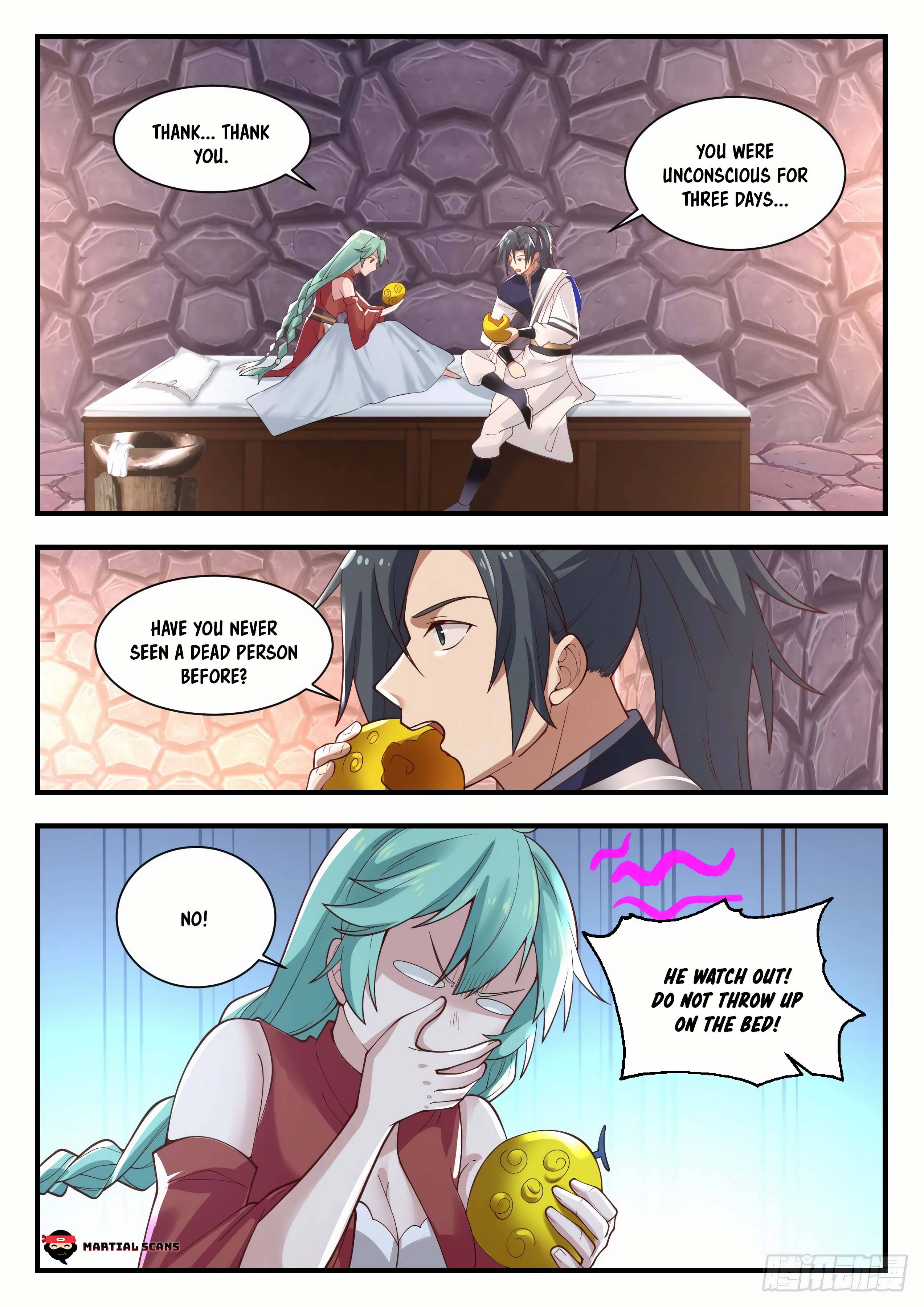 Page 4 of Chapter 1004
