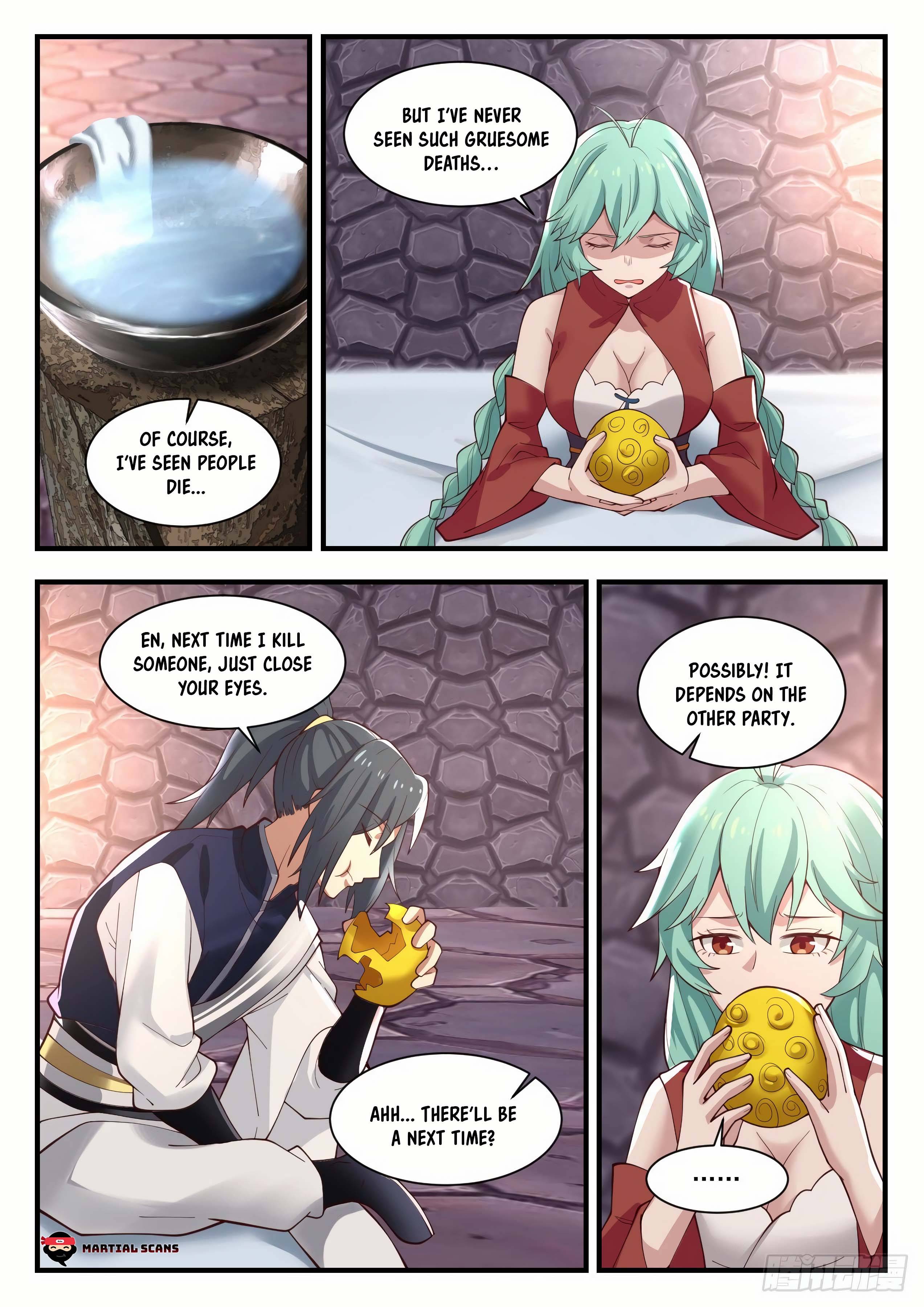 Page 5 of Chapter 1004