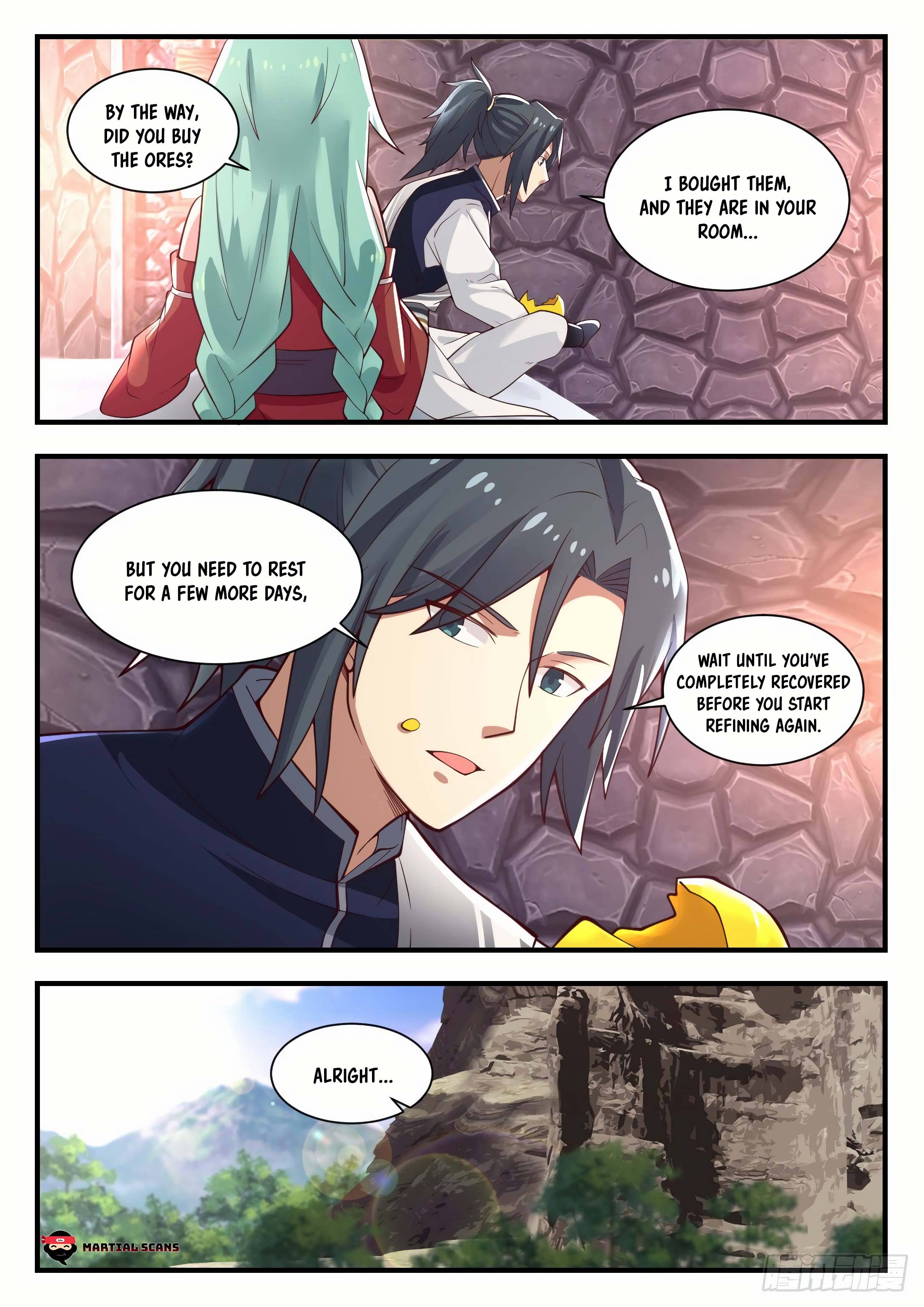 Page 6 of Chapter 1004