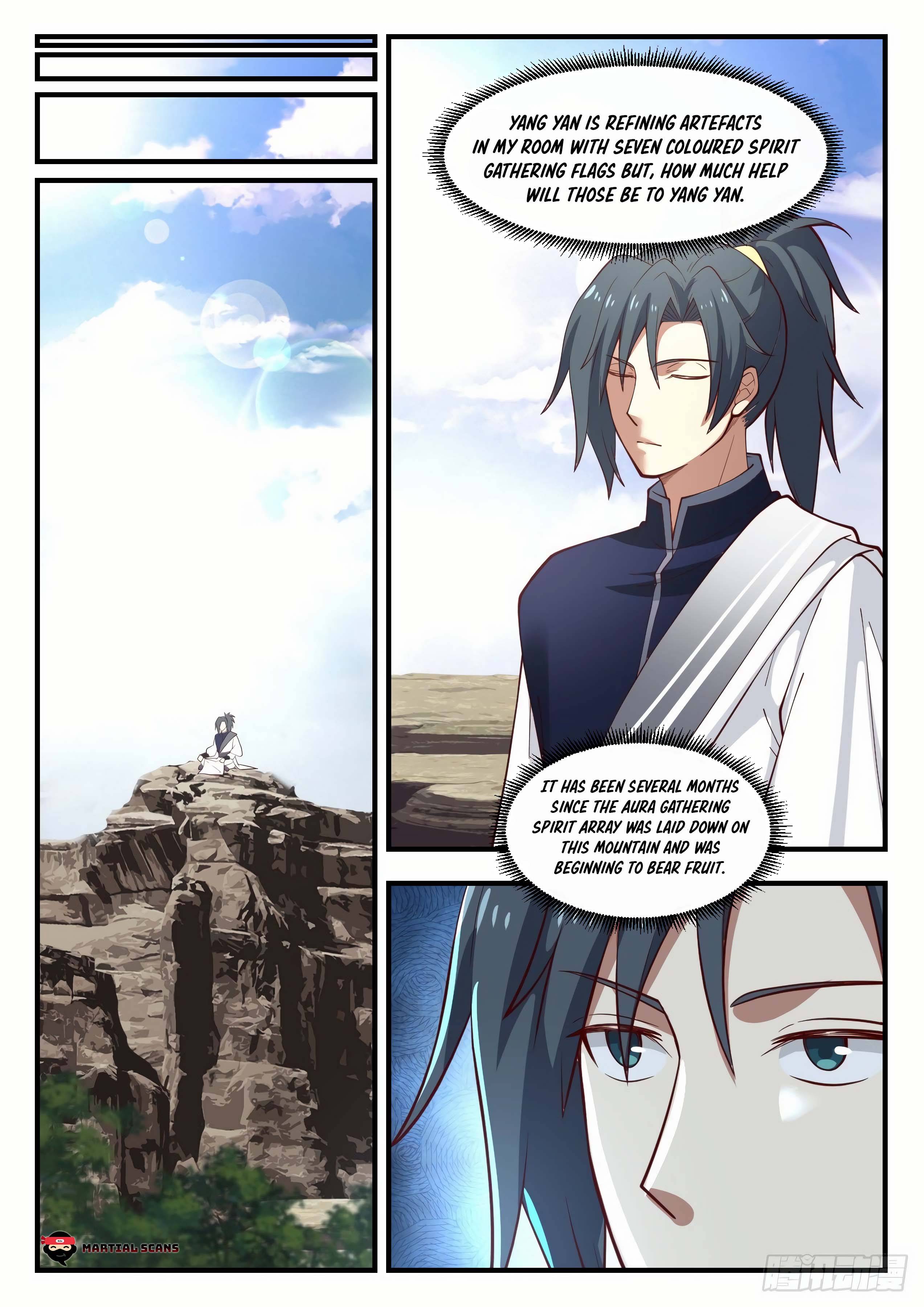 Page 7 of Chapter 1004