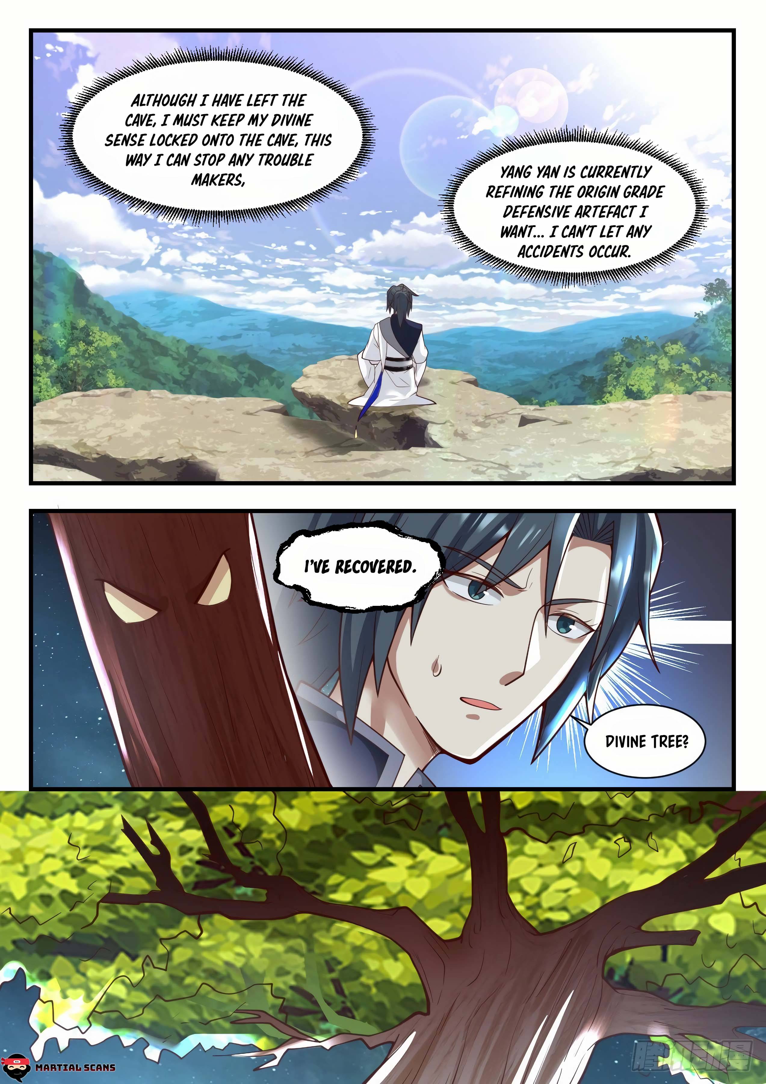 Page 8 of Chapter 1004