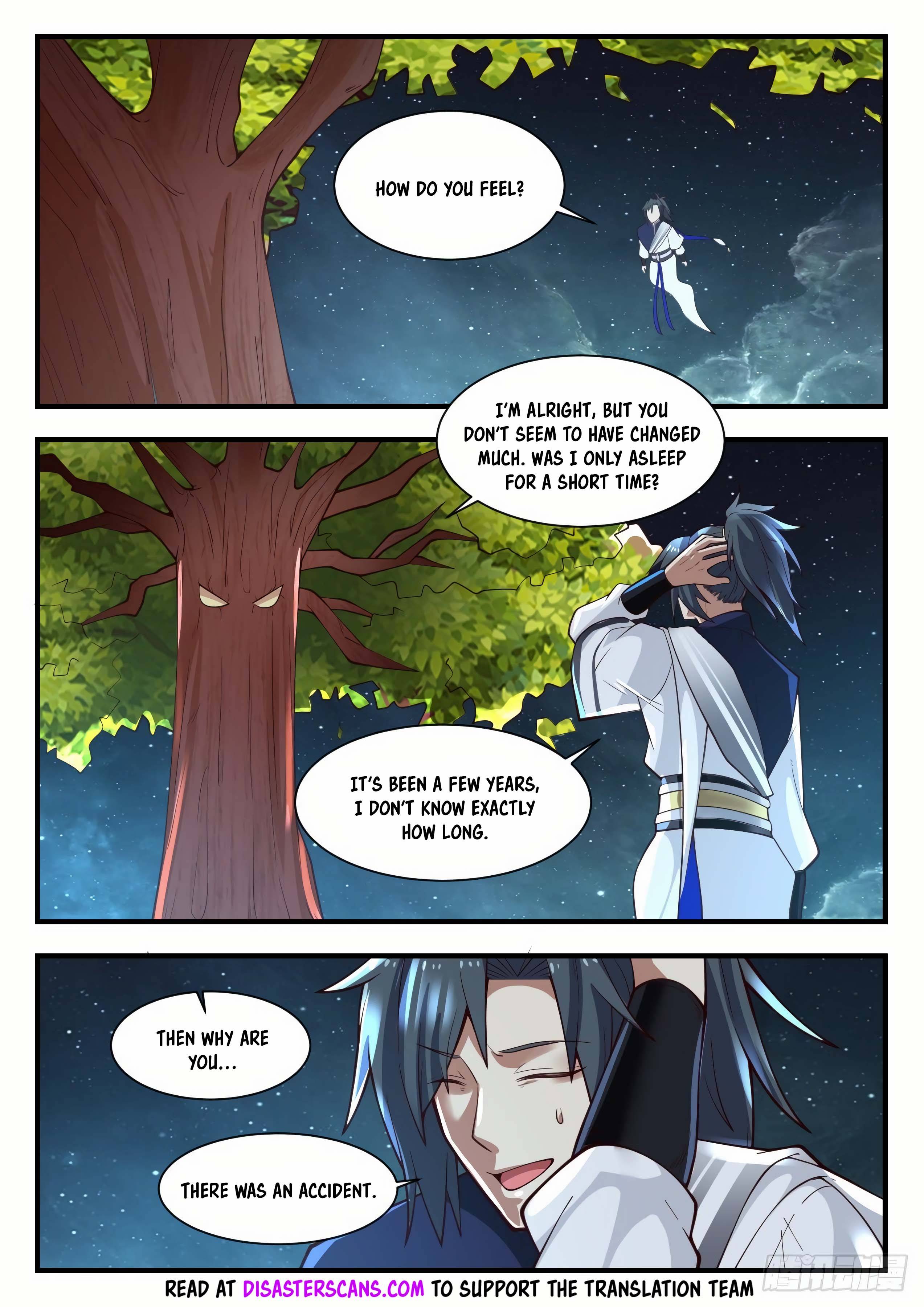 Page 9 of Chapter 1004