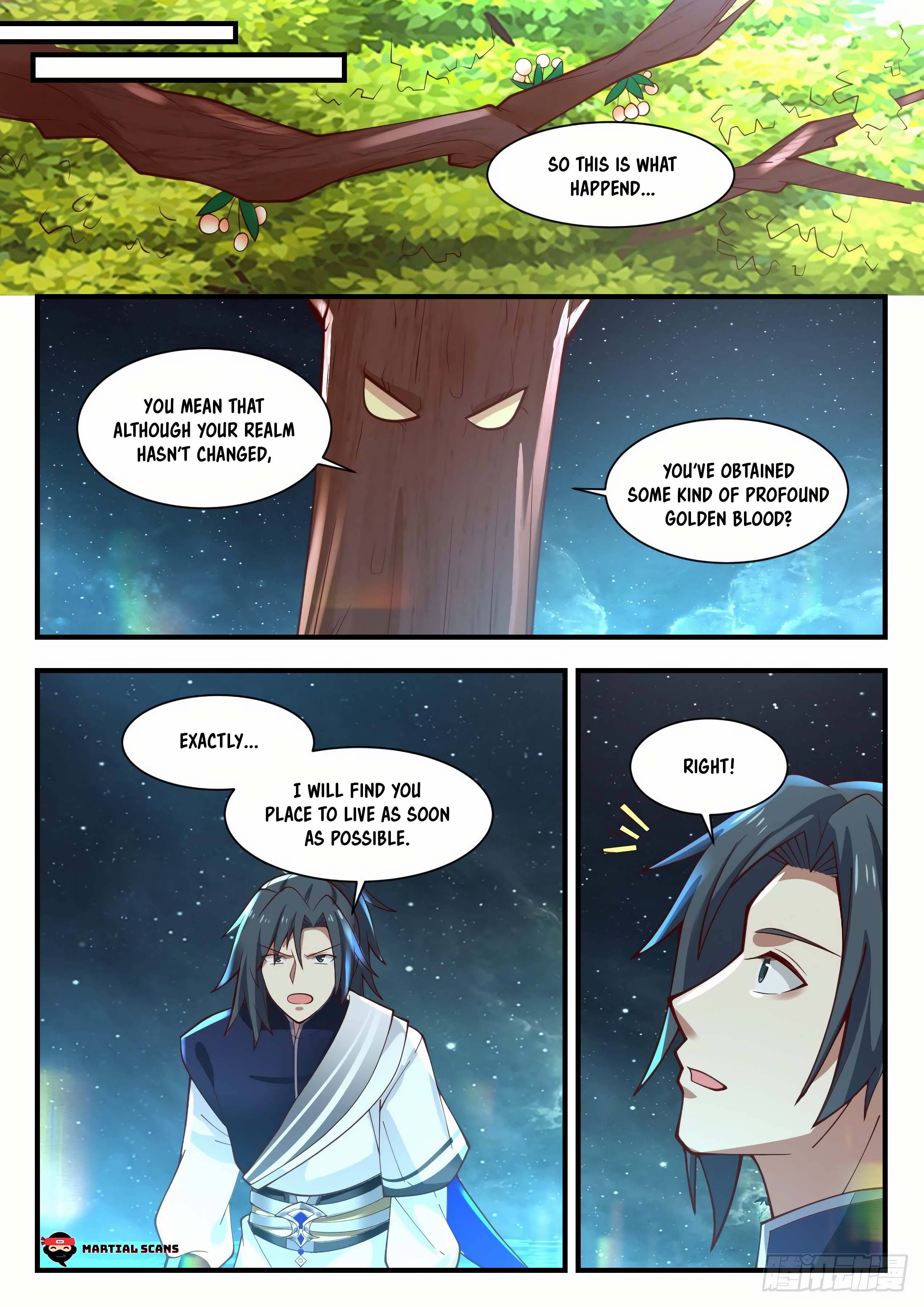 Page 10 of Chapter 1004